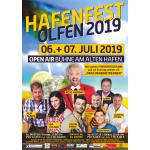 17-11-2018 – fb plakat - Olfener Hafenfest 2019.jpg